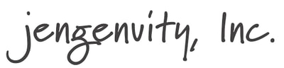 jengenuity, Inc.